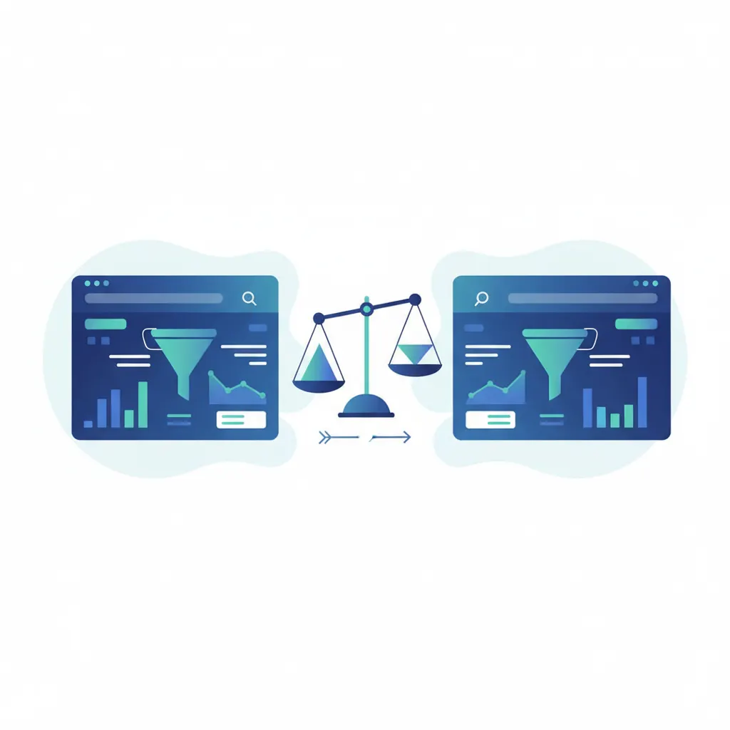 AmoCRM или Bitrix24 под MAX-бота: что выбрать и почему