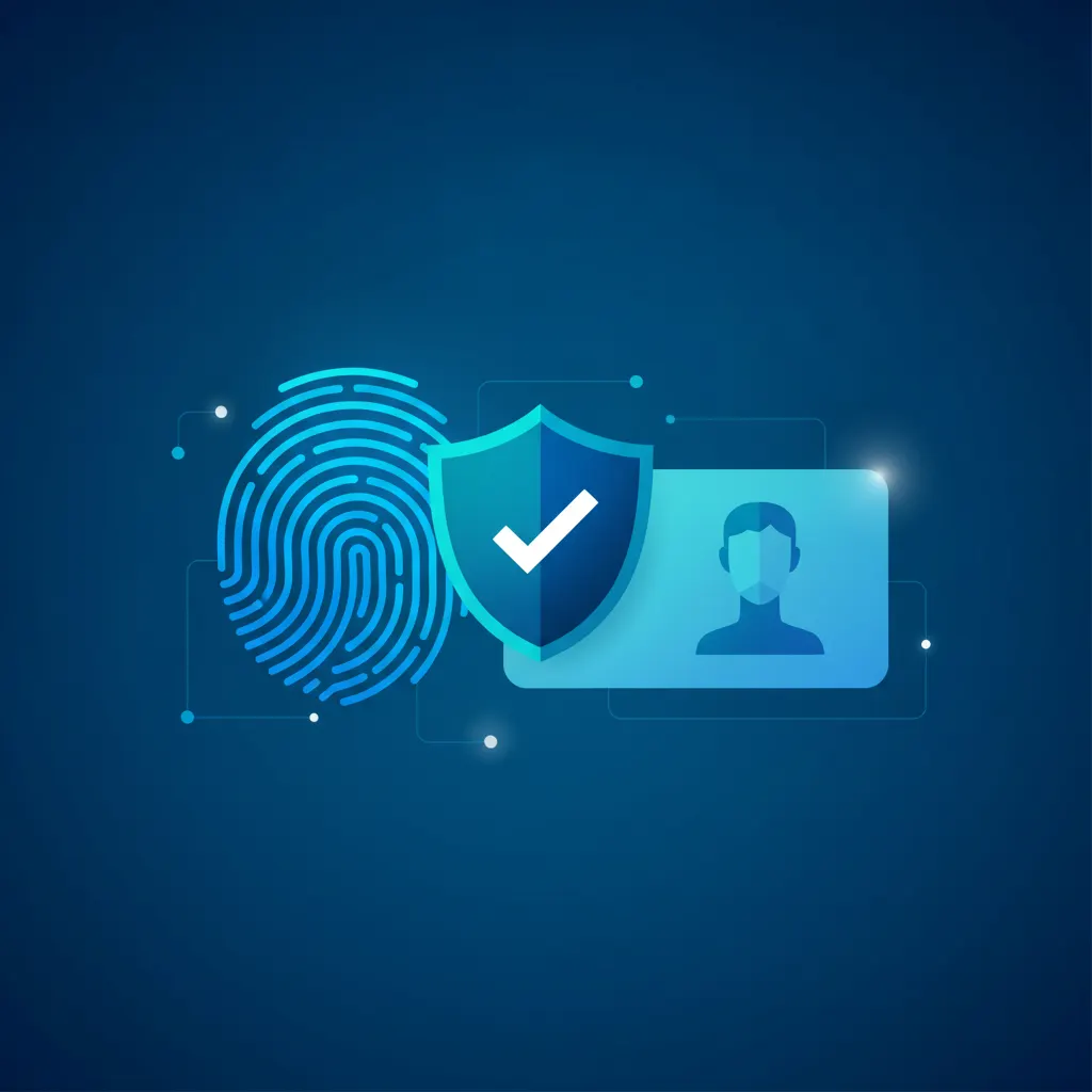 Цифровой ID в MAX: как бизнесу использовать верификацию клиентов