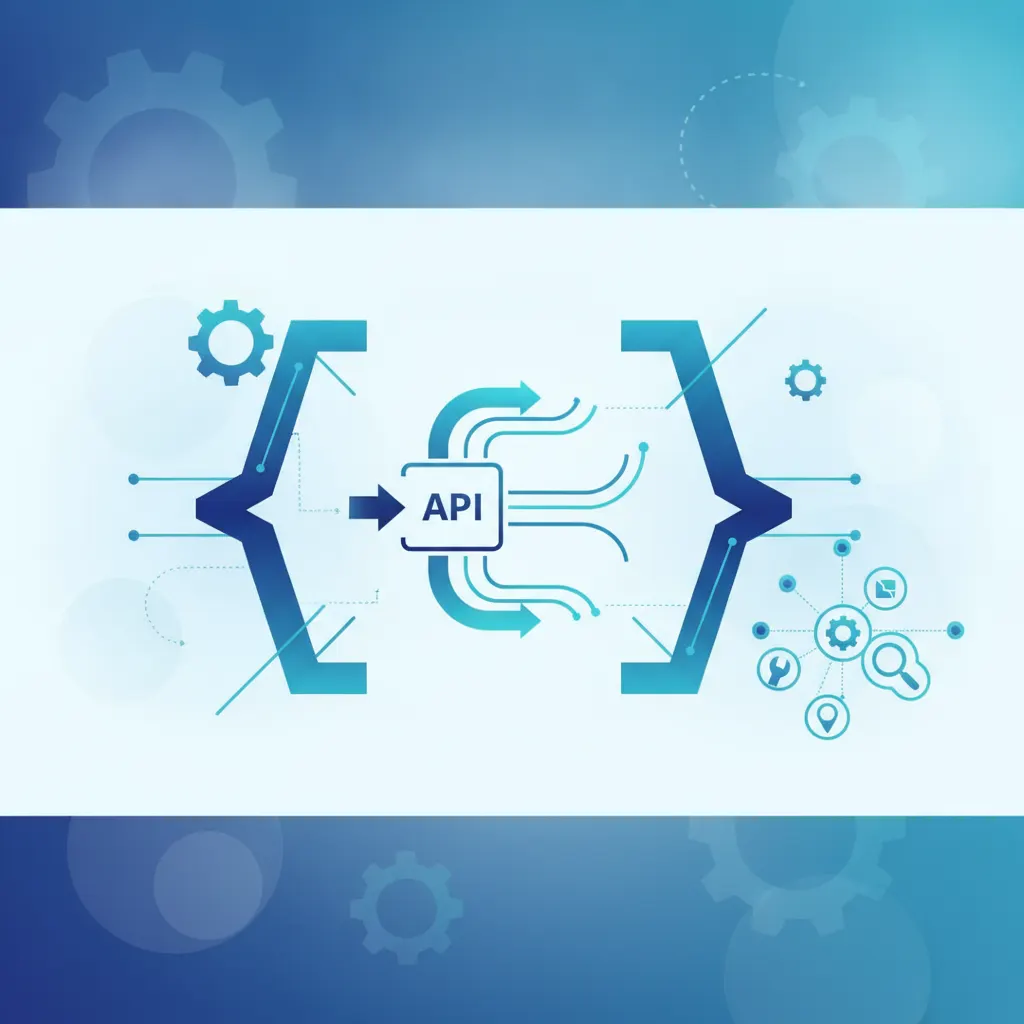 MAX Bot API: возможности и с чего начать разработку