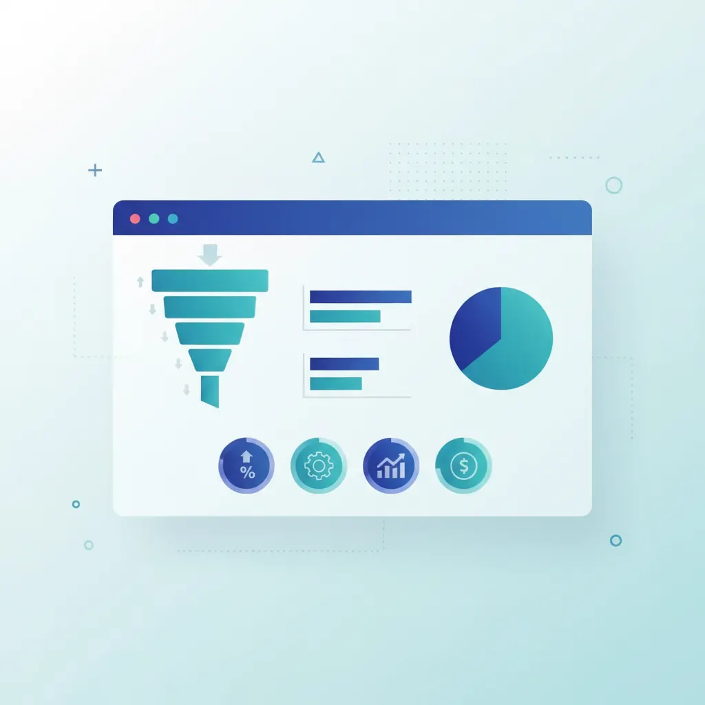 Как измерять эффективность MAX-бота