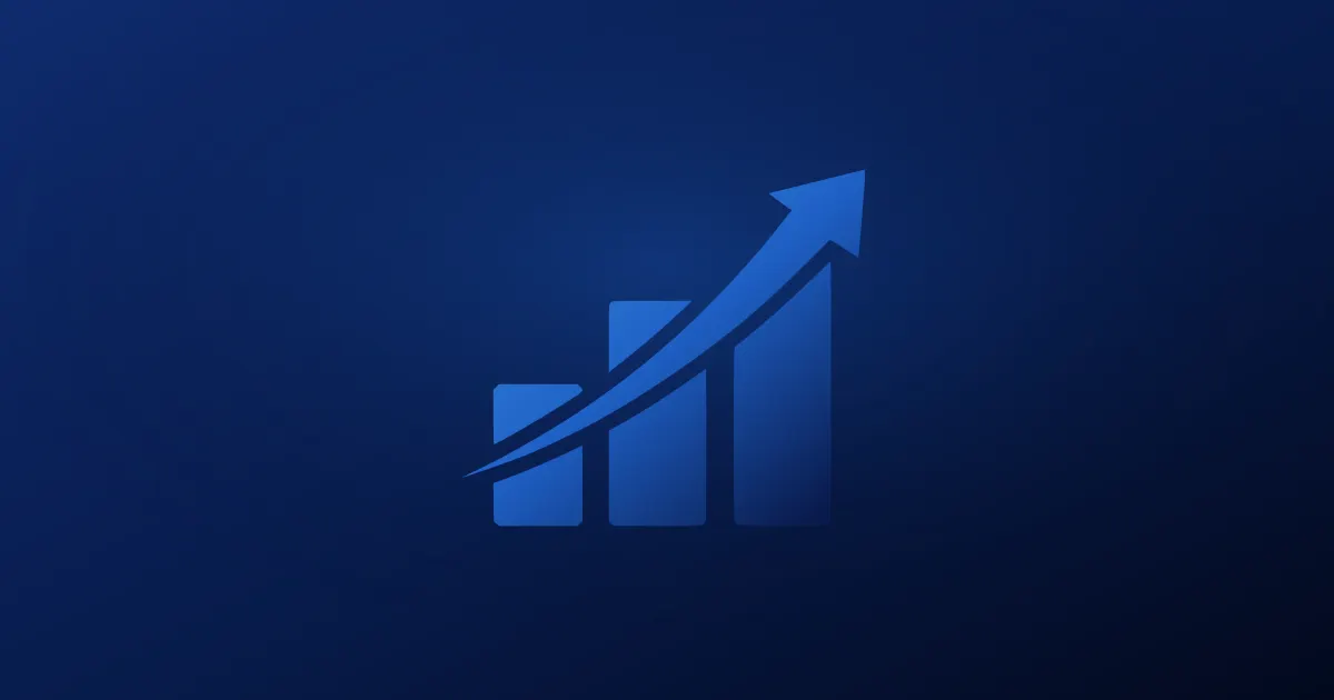 Логотип проекта Maximeter